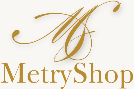 MetryShop